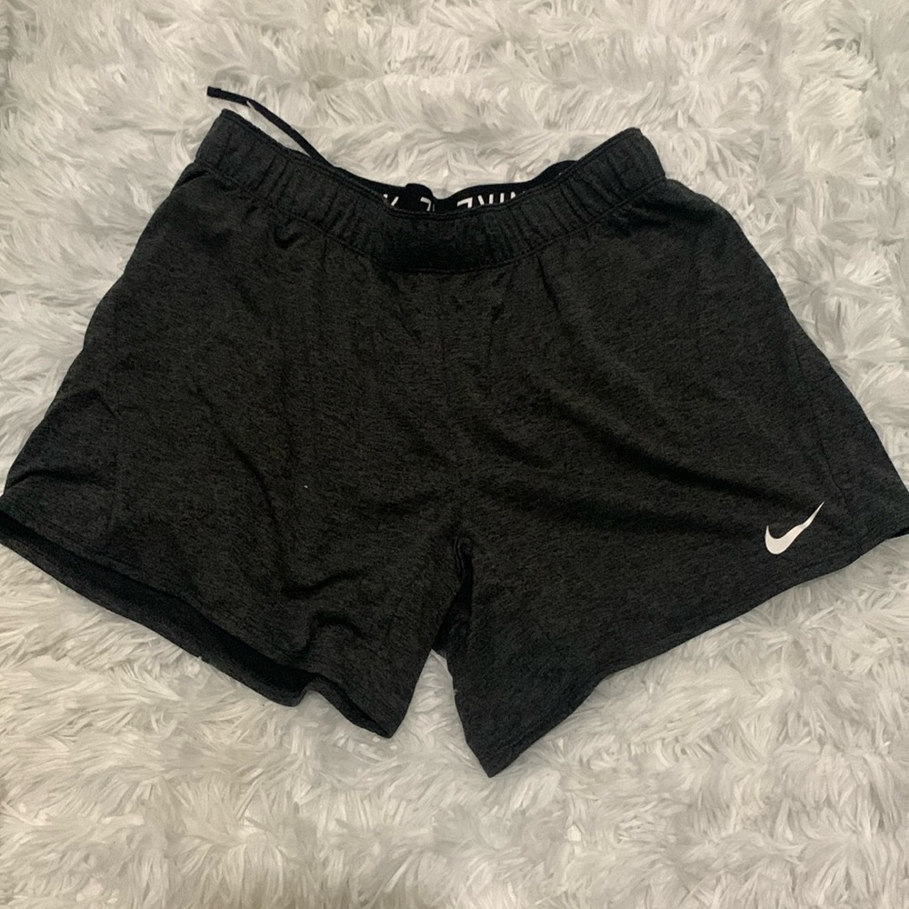 Nike Women’s Shorts